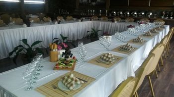 Elit Palas Hotel Ankara Ngoại thất bức ảnh