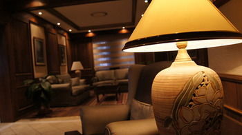 Elit Palas Hotel Ankara Ngoại thất bức ảnh