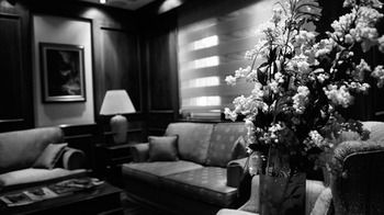Elit Palas Hotel Ankara Ngoại thất bức ảnh